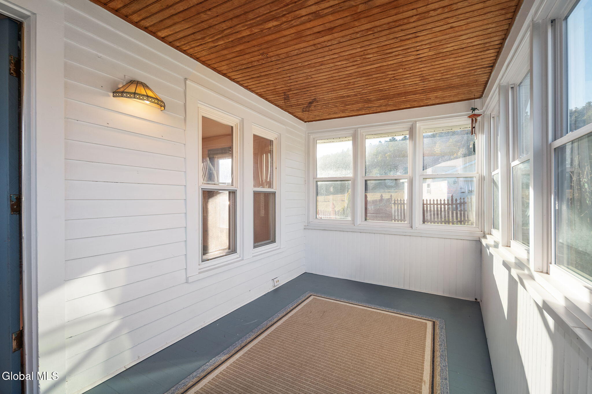 1885 Tarrytown Road New Scotland, NY 12067 - Photo 5 of 39 5-1885TarrytownRd_05