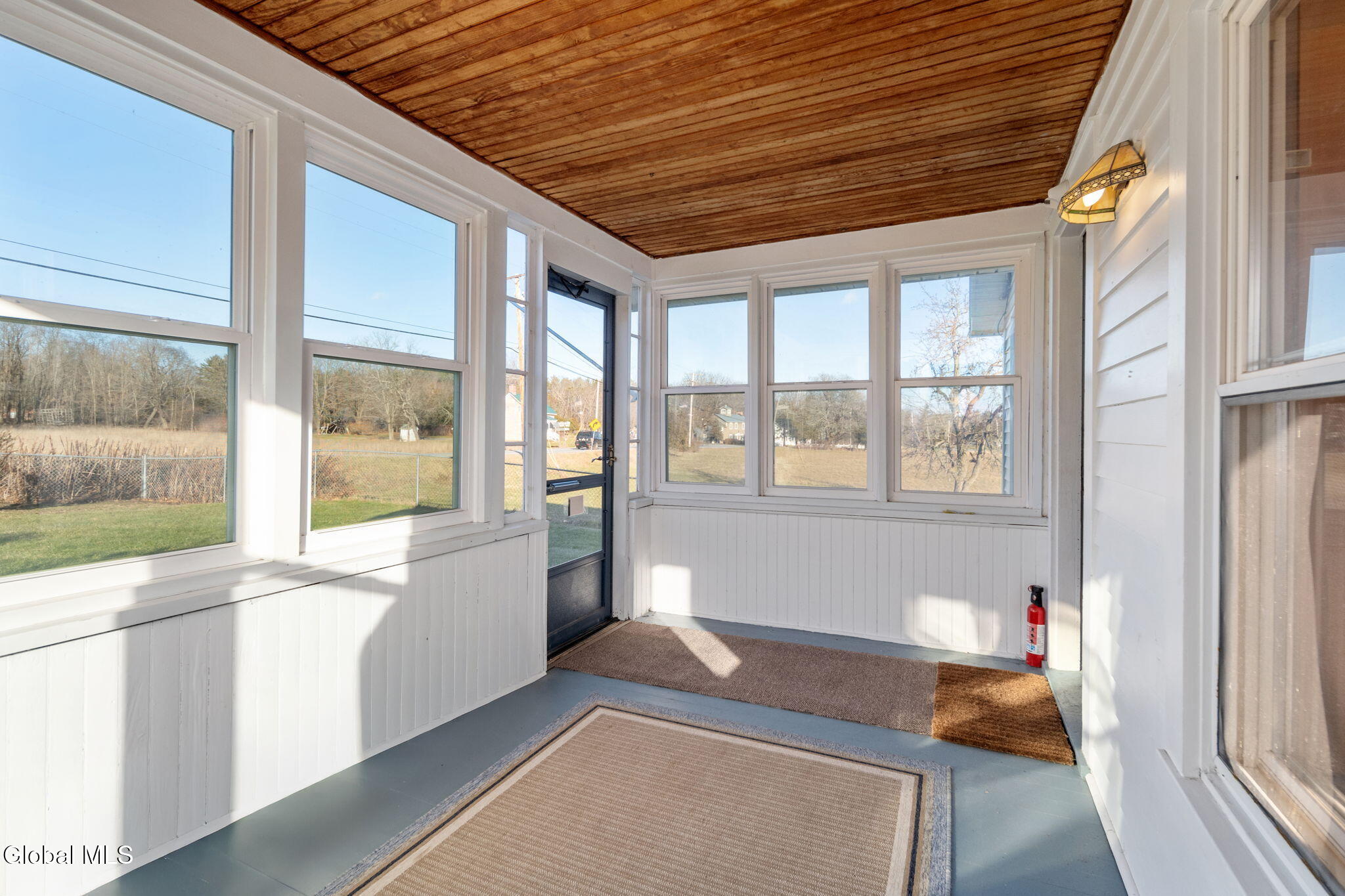 1885 Tarrytown Road New Scotland, NY 12067 - Photo 6 of 39 6-1885TarrytownRd_06