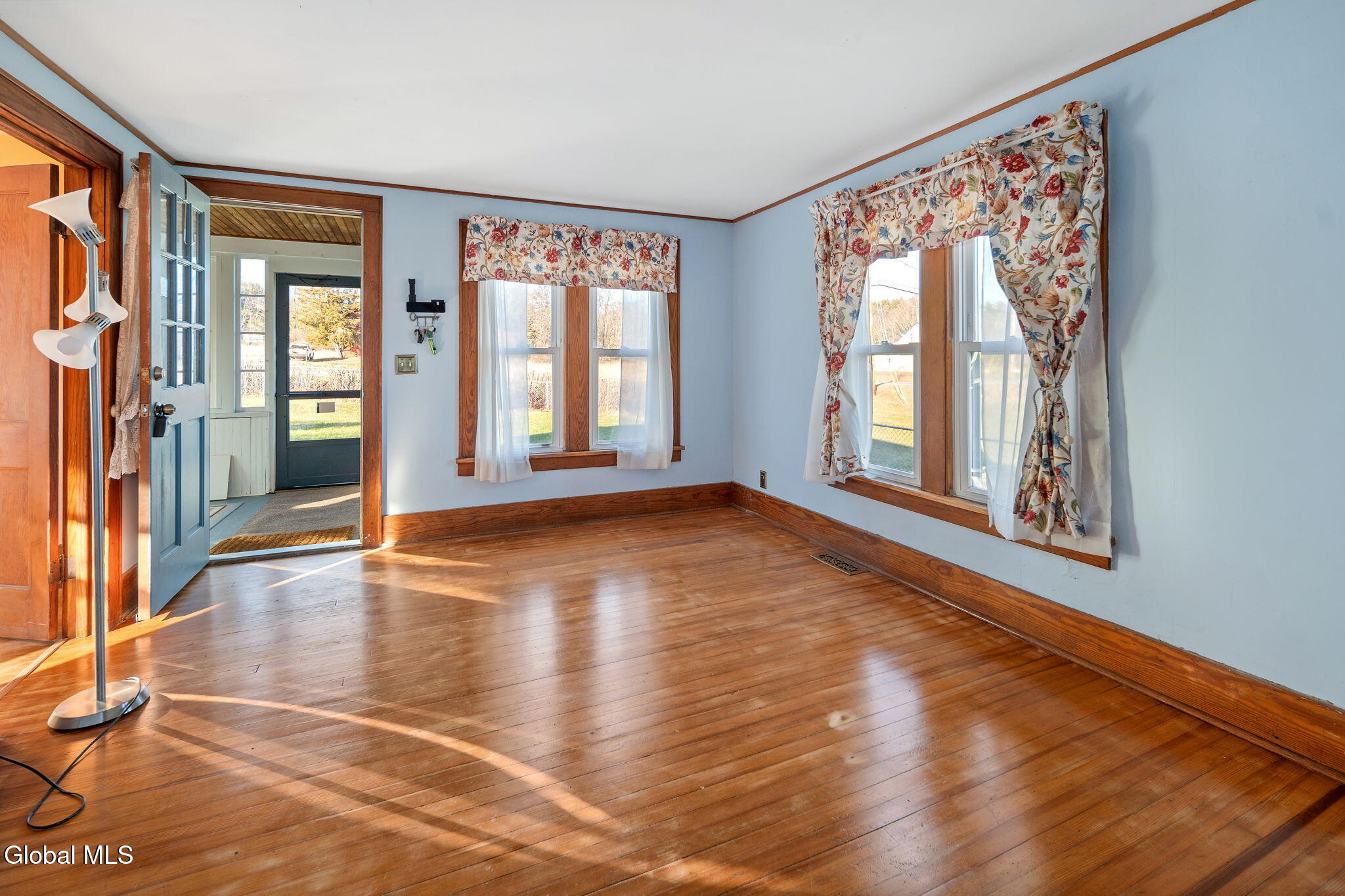 1885 Tarrytown Road New Scotland, NY 12067 - Photo 7 of 39 7-1885TarrytownRd_07