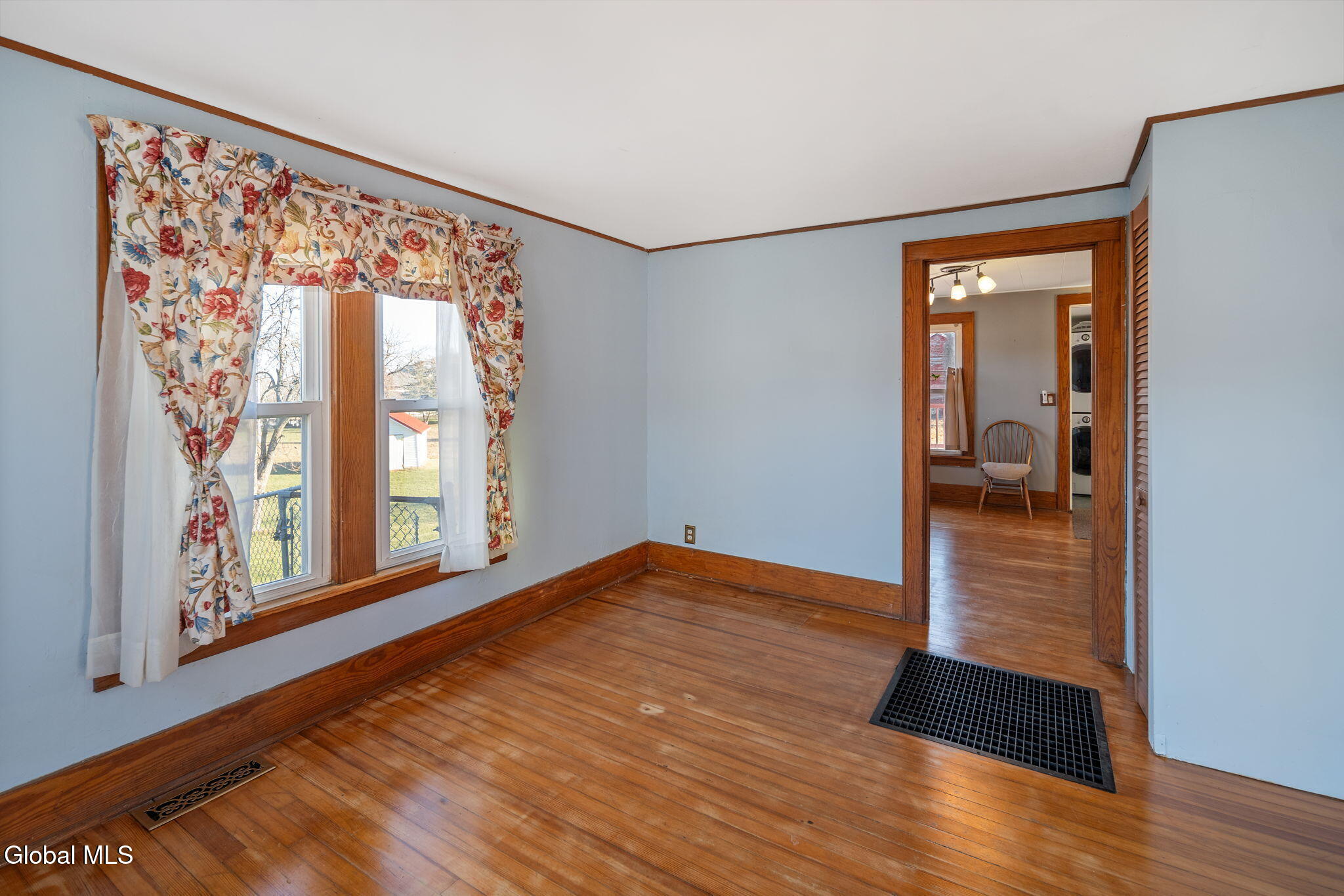 1885 Tarrytown Road New Scotland, NY 12067 - Photo 8 of 39 8-1885TarrytownRd_08