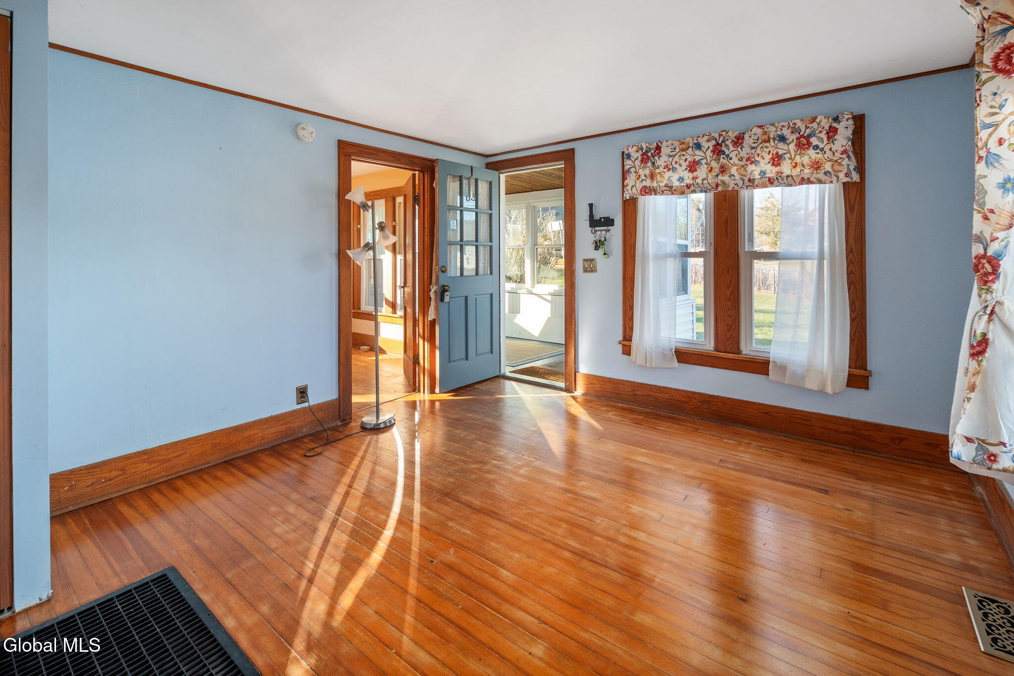 1885 Tarrytown Road New Scotland, NY 12067 - Photo 9 of 39 9-1885TarrytownRd_09