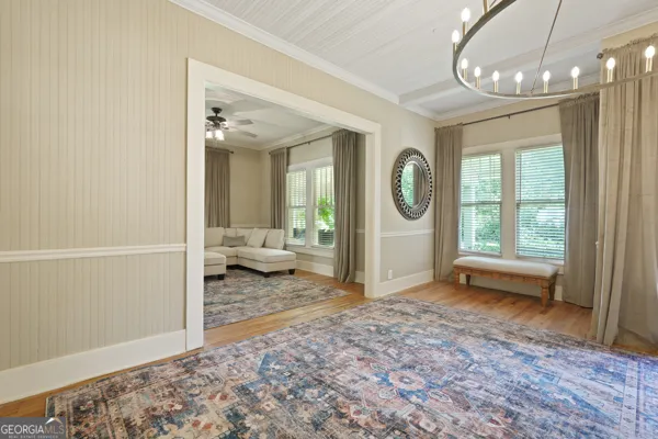 $625,000 | 439 Dover Road, Sylvania, GA 30467