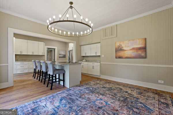 439 Dover Road Sylvania, GA 30467 - Photo 12 of 54