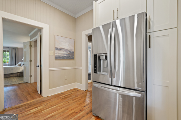 439 Dover Road Sylvania, GA 30467 - Photo 14 of 54