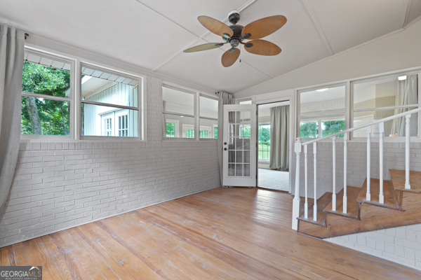 439 Dover Road Sylvania, GA 30467 - Photo 21 of 54