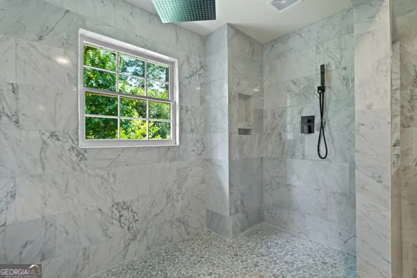 $625,000 | 439 Dover Road, Sylvania, GA 30467