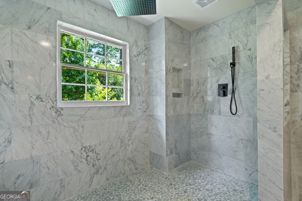 439 Dover Road Sylvania, GA 30467 - Photo 23 of 54