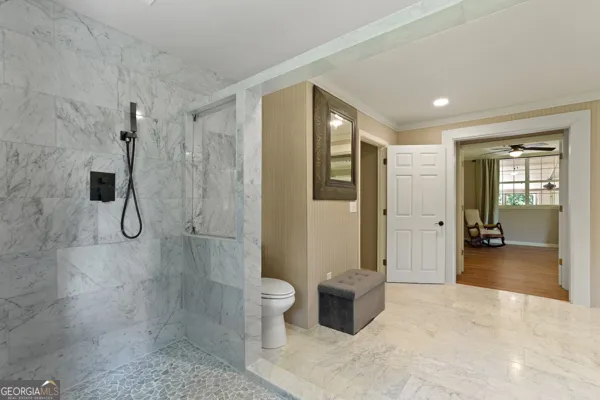 $625,000 | 439 Dover Road, Sylvania, GA 30467