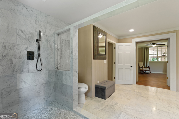 439 Dover Road Sylvania, GA 30467 - Photo 24 of 54