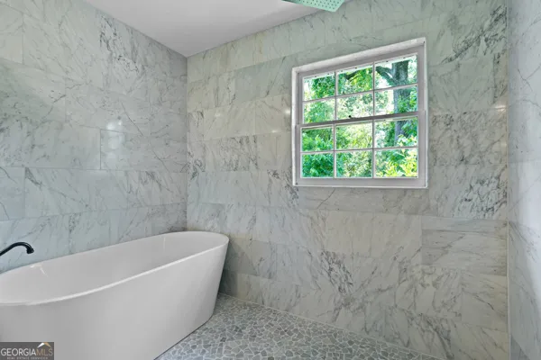 $625,000 | 439 Dover Road, Sylvania, GA 30467