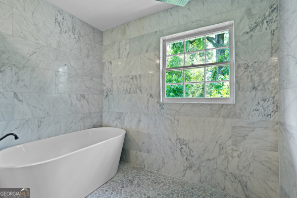 439 Dover Road Sylvania, GA 30467 - Photo 25 of 54