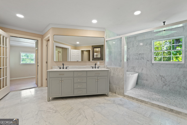 439 Dover Road Sylvania, GA 30467 - Photo 26 of 54