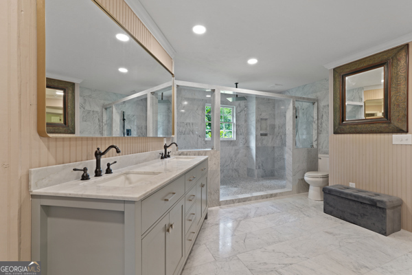 439 Dover Road Sylvania, GA 30467 - Photo 27 of 54