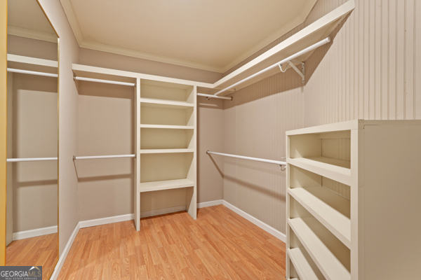 439 Dover Road Sylvania, GA 30467 - Photo 28 of 54