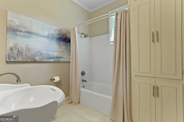 $625,000 | 439 Dover Road, Sylvania, GA 30467