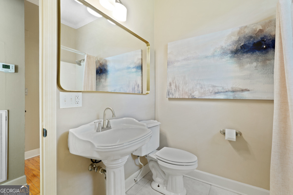 439 Dover Road Sylvania, GA 30467 - Photo 30 of 54