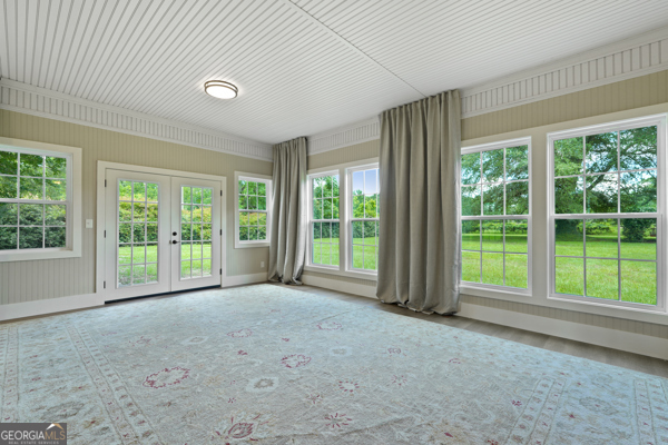 439 Dover Road Sylvania, GA 30467 - Photo 32 of 54