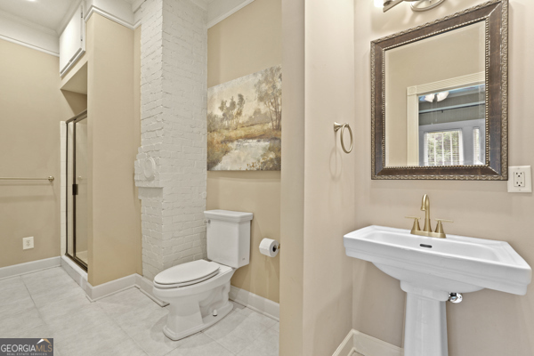 439 Dover Road Sylvania, GA 30467 - Photo 33 of 54