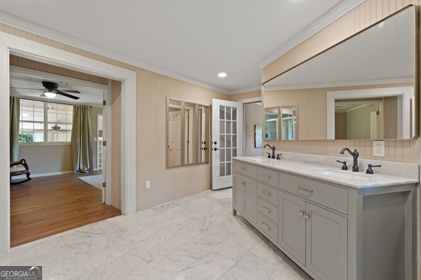 439 Dover Road Sylvania, GA 30467 - Photo 34 of 54