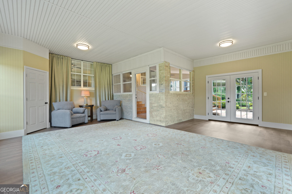 439 Dover Road Sylvania, GA 30467 - Photo 35 of 54