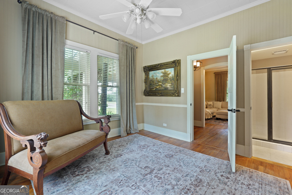 439 Dover Road Sylvania, GA 30467 - Photo 36 of 54