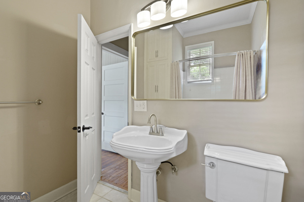 439 Dover Road Sylvania, GA 30467 - Photo 38 of 54