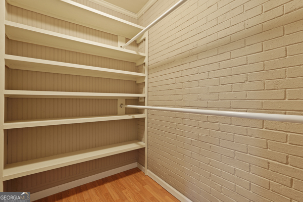 439 Dover Road Sylvania, GA 30467 - Photo 39 of 54