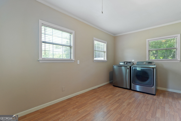 439 Dover Road Sylvania, GA 30467 - Photo 40 of 54