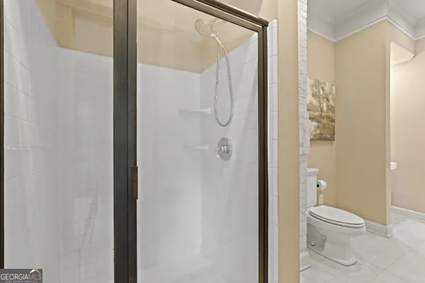 $625,000 | 439 Dover Road, Sylvania, GA 30467