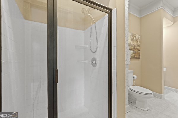 439 Dover Road Sylvania, GA 30467 - Photo 41 of 54