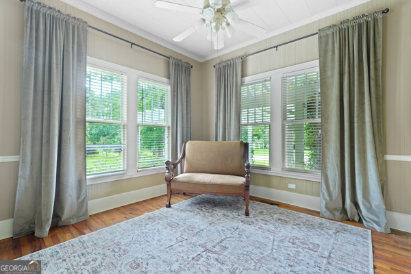 439 Dover Road Sylvania, GA 30467 - Photo 42 of 54