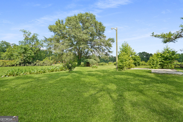 439 Dover Road Sylvania, GA 30467 - Photo 46 of 54