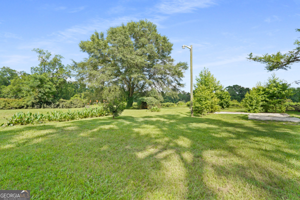 439 Dover Road Sylvania, GA 30467 - Photo 47 of 54