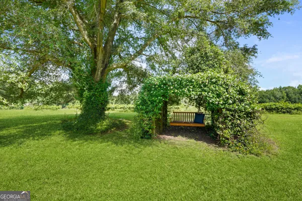 $625,000 | 439 Dover Road, Sylvania, GA 30467