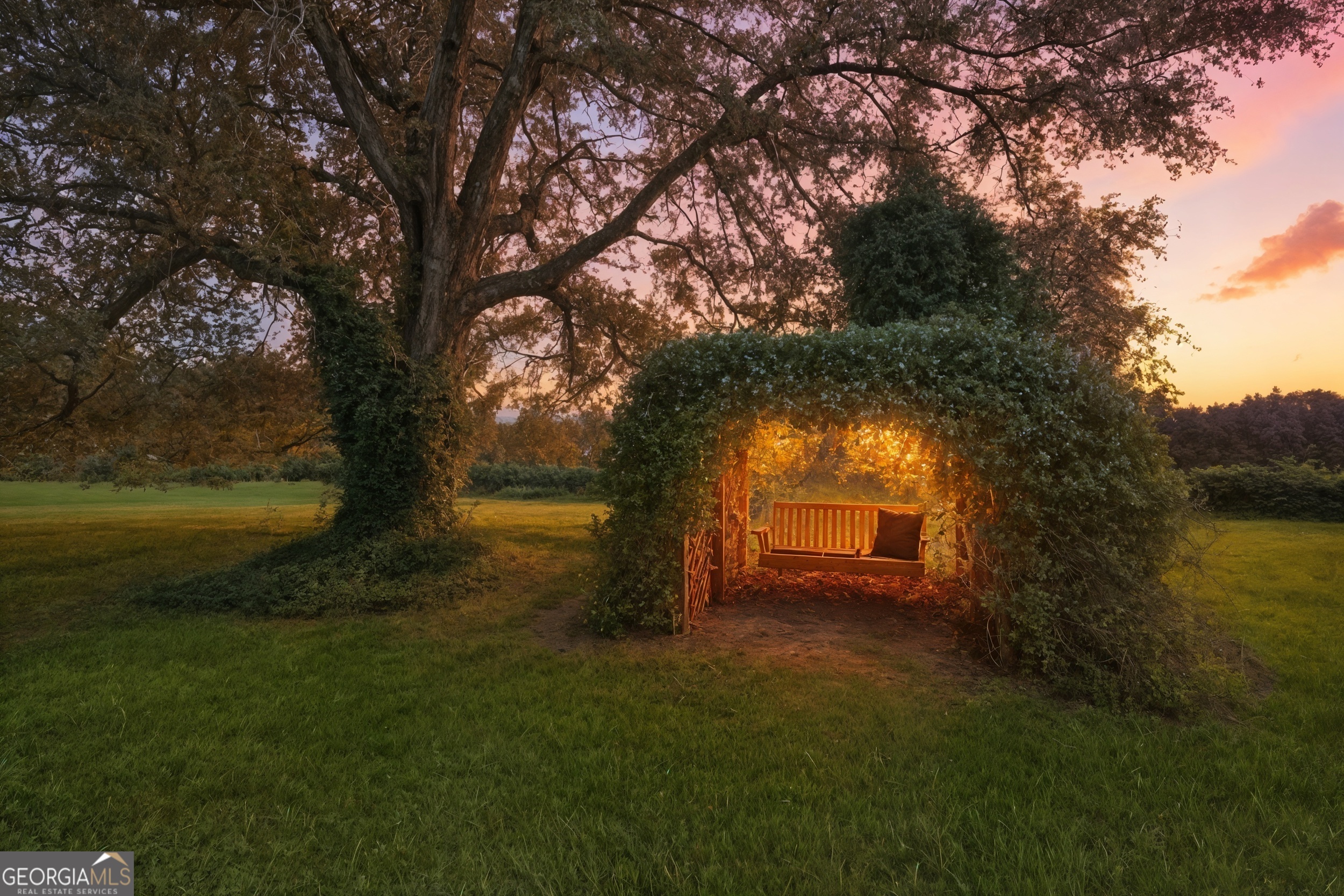 439 Dover Road Sylvania, GA 30467 - Photo 51 of 54