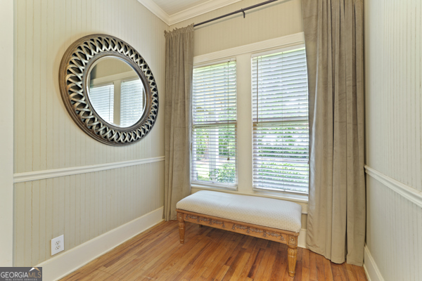 439 Dover Road Sylvania, GA 30467 - Photo 10 of 54