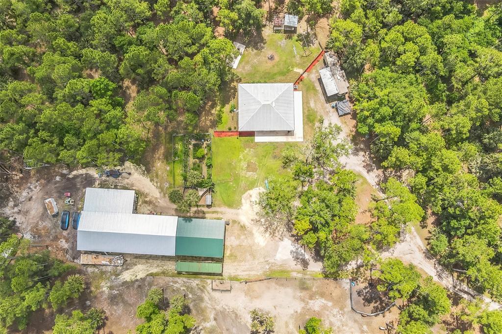 723 River Run Road Osteen, FL 32764 - Photo 3 of 35