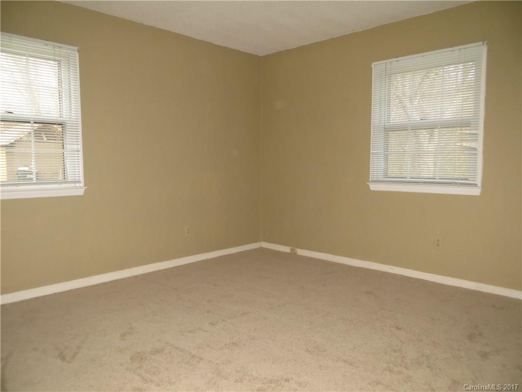 5820 Trotters Ridge Road Charlotte, NC 28227 - Photo 14 of 24