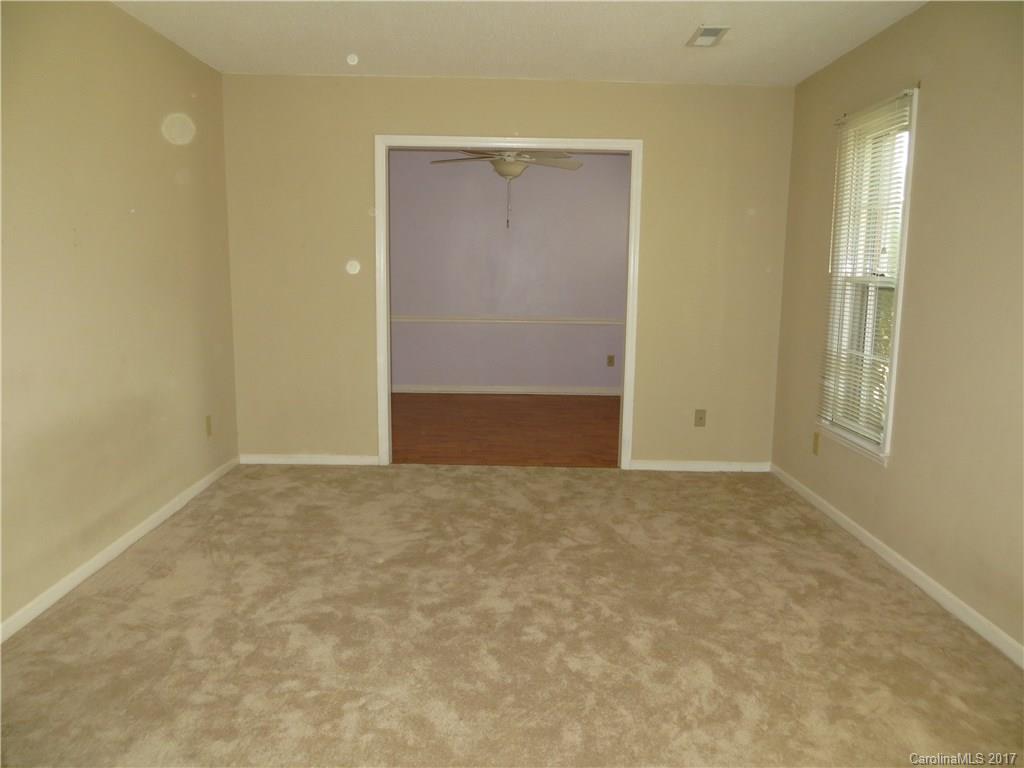 5820 Trotters Ridge Road Charlotte, NC 28227 - Photo 3 of 24