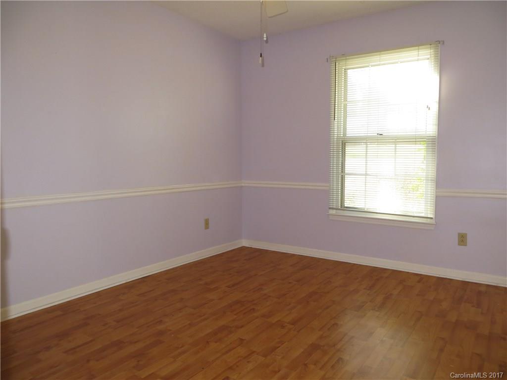 5820 Trotters Ridge Road Charlotte, NC 28227 - Photo 4 of 24