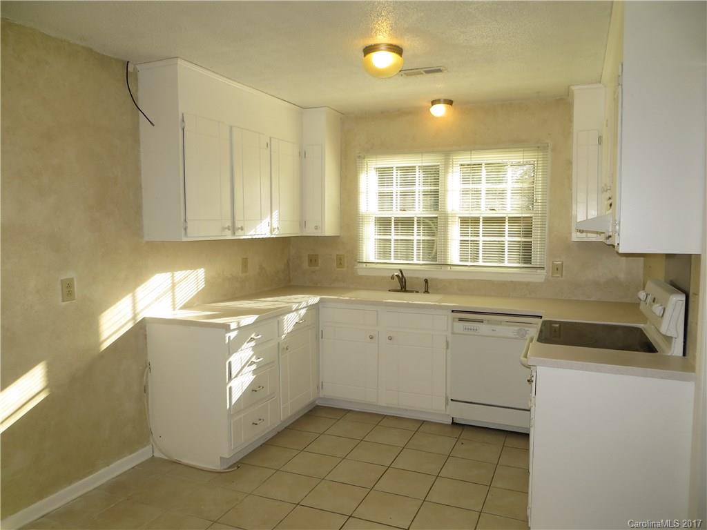 5820 Trotters Ridge Road Charlotte, NC 28227 - Photo 6 of 24