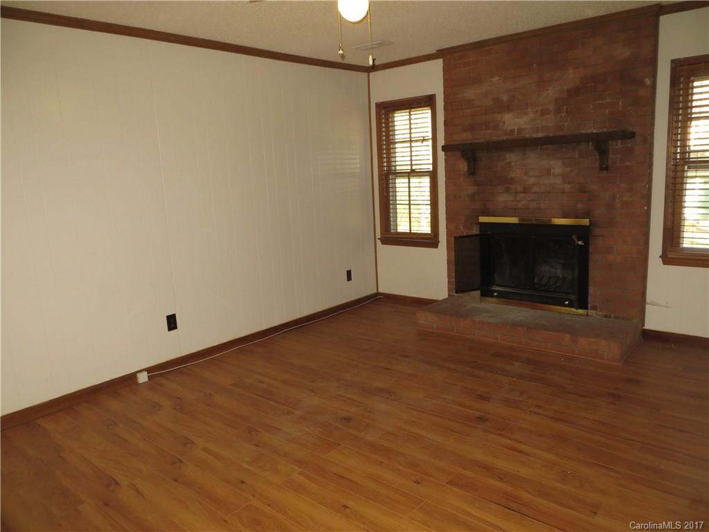 5820 Trotters Ridge Road Charlotte, NC 28227 - Photo 8 of 24