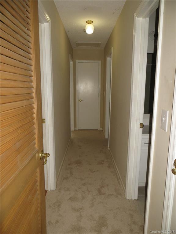 5820 Trotters Ridge Road Charlotte, NC 28227 - Photo 9 of 24