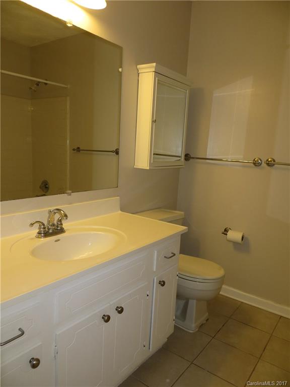 5820 Trotters Ridge Road Charlotte, NC 28227 - Photo 10 of 24