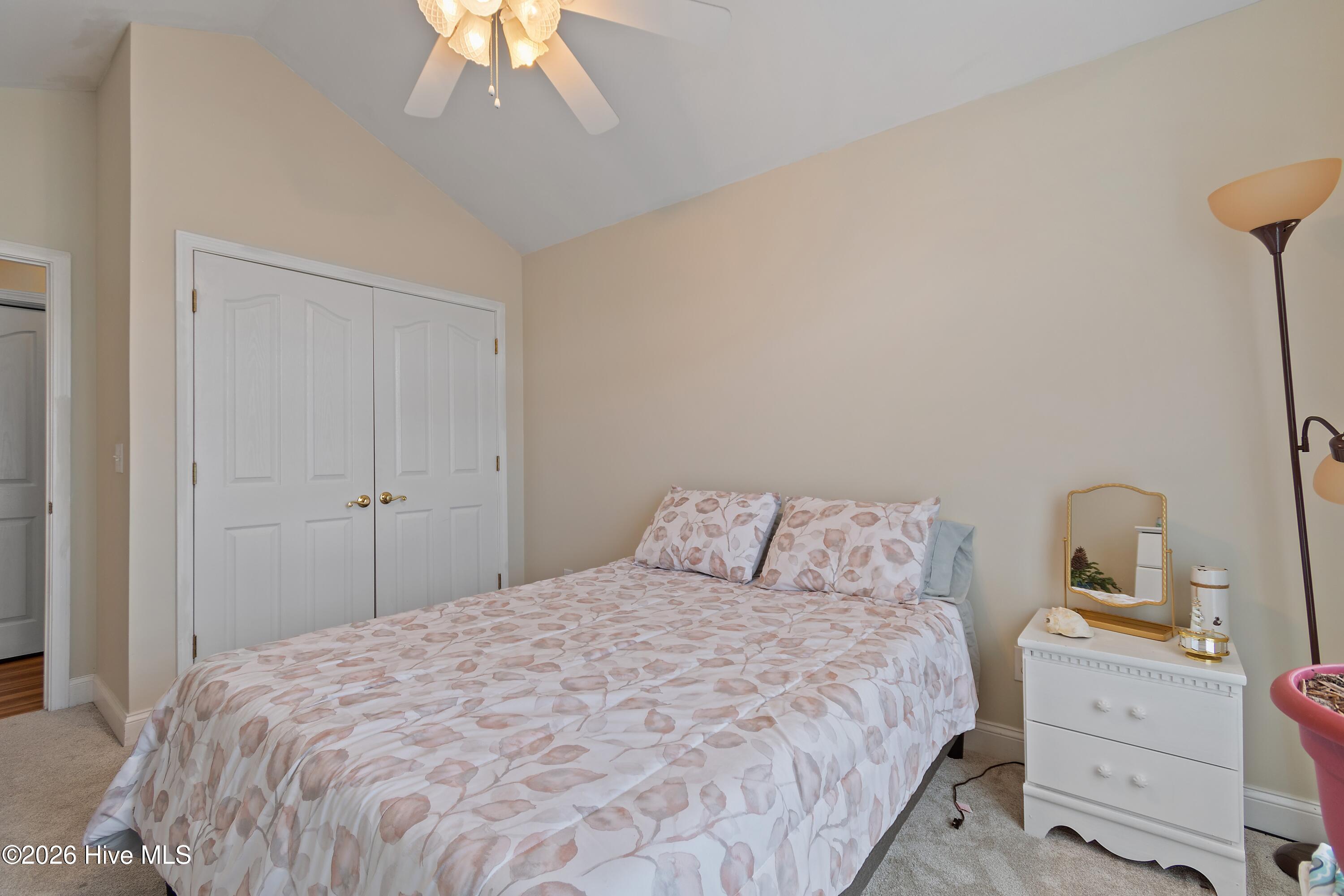 1893 Albemarle Road Southport, NC 28461 - Photo 15 of 34