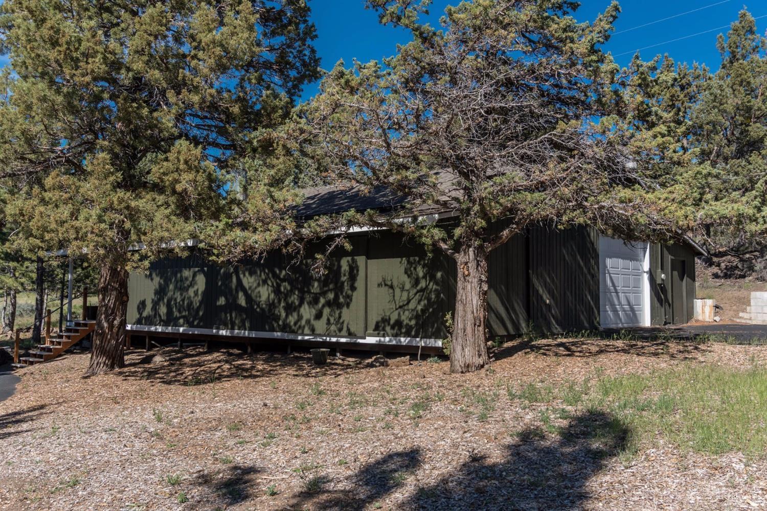 62236 Deer Trail Road Bend, OR 97701 - Photo 20 of 23 Additional Photo