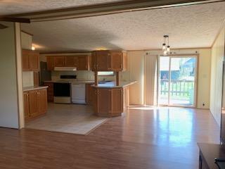 195 Old Mill Road Owenton, KY 40359 - Photo 9 of 49 Gallery Image 9