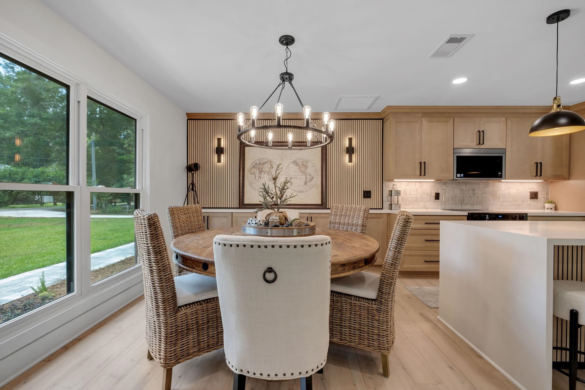 422 Waverly Road Tallahassee, FL 32312 - Photo 22 of 65