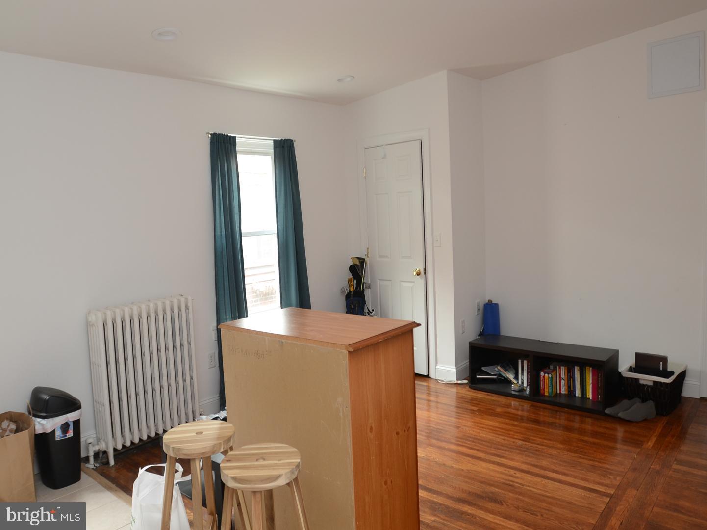 2124 Spruce Street, Unit 3R Philadelphia, PA 19103 - Photo 9 of 19