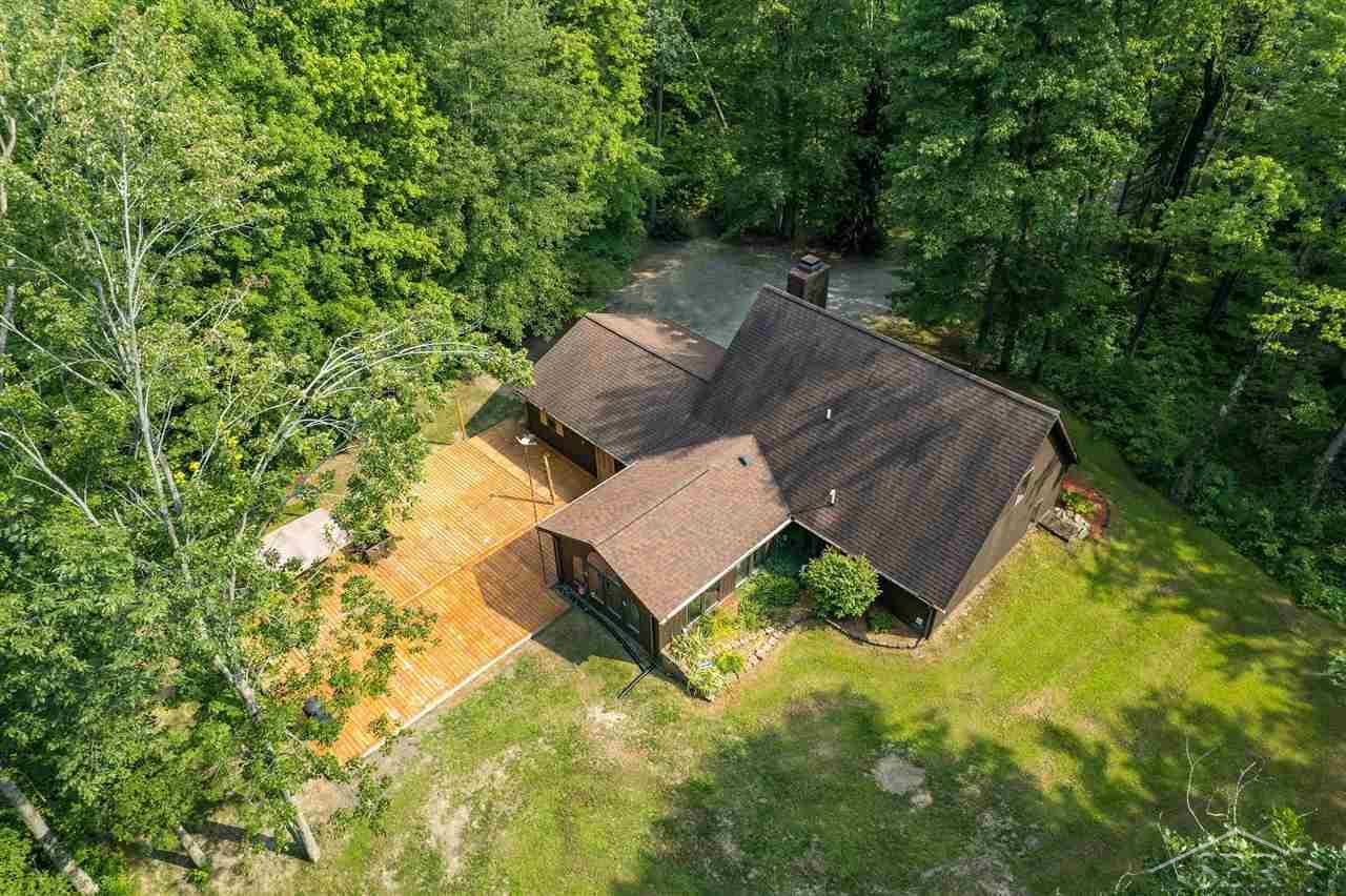 2960 West Cody Estey Road Rhodes, MI 48652 - Photo 20 of 40 50051025-19.JPG